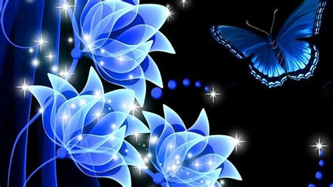 Download jpg viewer for free. 29+ Butterfly Backgrounds - Free PSD, JPEG, PNG Format ...