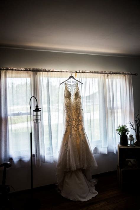 Sophia S Real Bride Jenna Designer Wedding Dresses And Prom Dresses