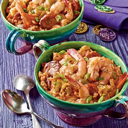 Yambalaya песню скачать в качестве mp3. Shrimp-and-Sausage Jambalaya Recipe | MyRecipes