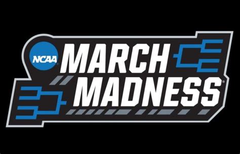 Report Six Top Ncaa Referees Sent Home From March Madness