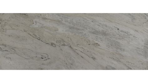 Sea Pearl Quartzite Countertops Cary Nc