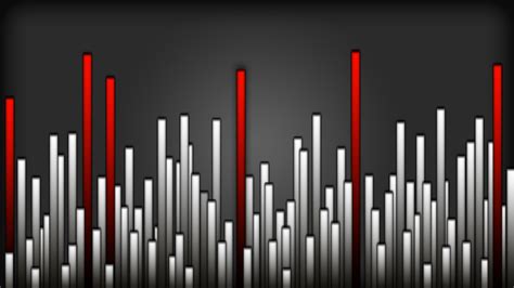 Download Free Abstract Music Background Pixelstalknet