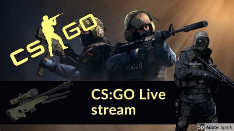 Faceit Ranked Matches New Donation Link In Description Csgo Live