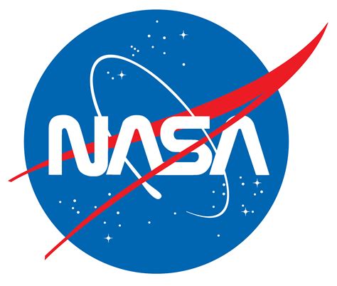 Nasa flight crew operations directorate emblem.png 2,278 × 2 nasa twins study logo.png 1,280 × 1,280; Logo Nasa - AisRafa