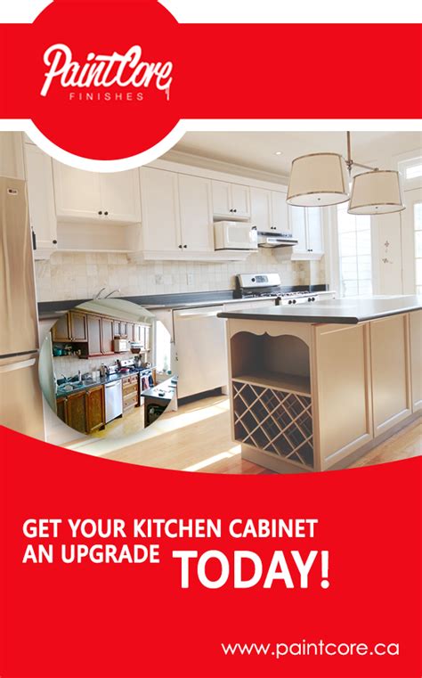 The leading custom kitchen cabinets manufacturer, remodelling, renovation and bathroom vanities experts serving mississauga, brampton, oakville, toronto areas in gta, ca. Give your Kitchen Cabinet the Perfect Upgrade SERVICES ...