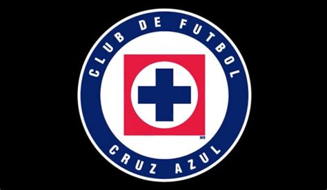 Cruz Azul Presenta Su Nuevo Escudo Nv Noticias