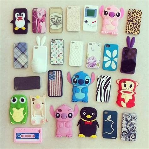 Pin On Cute Iphone Cases