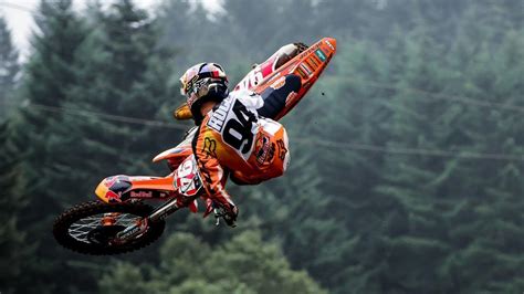 Freestyle Motocross Wallpapers Top Free Freestyle Motocross