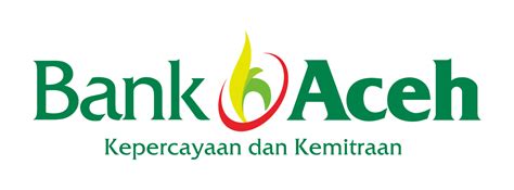 Download Logo Bank Aceh Vektor Ai Masvian