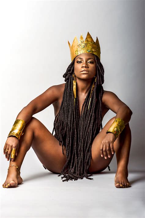 princess eud haitian rapper s versatile flow dominates rap kreyòl