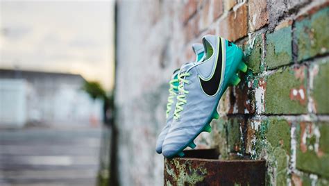 A Closer Look At The Nike Elite Pack Soccerbible