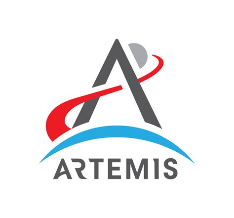 Continúan Los Trabajos Para El Lanzamiento De Artemis I Madrid Deep