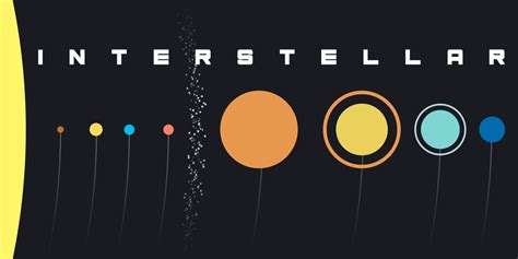 Interstellar Font Webfont And Desktop Myfonts