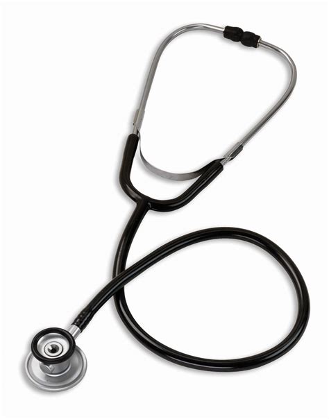 7 Best Stethoscope For Nurses 2018 Medical Equipment