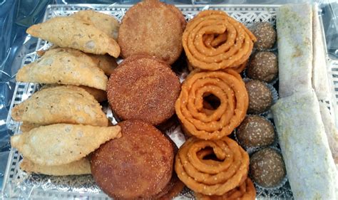 The Special Delicacies Of Makara Sankranti In Hyderabad Foodaholix