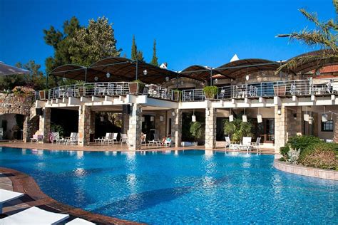 Die 10 Besten Boutique Spa Hotels Türkische Ägäis 2022 Mit Preisen Tripadvisor
