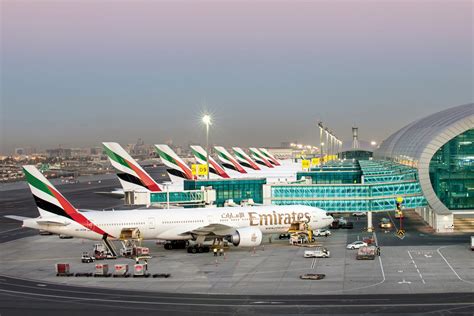 Get discounts in Dubai using your Emirates boarding pass | Travel ...