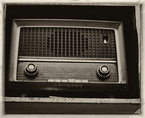 Ancient Radio Rebula34 Flickr