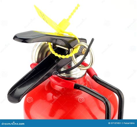Pin On Fire Extinguisher Gambaran