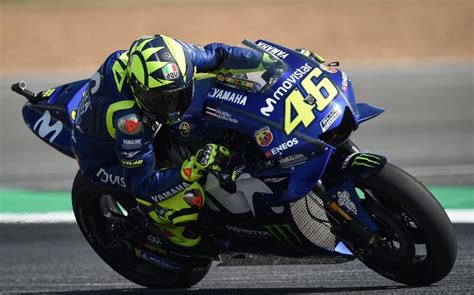 Motogp Thailand Preview What To Expect From Chang