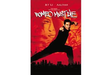 A quiet place part ii. Romeo Must Die (2000) (In Hindi) Watch Full Movie Free ...