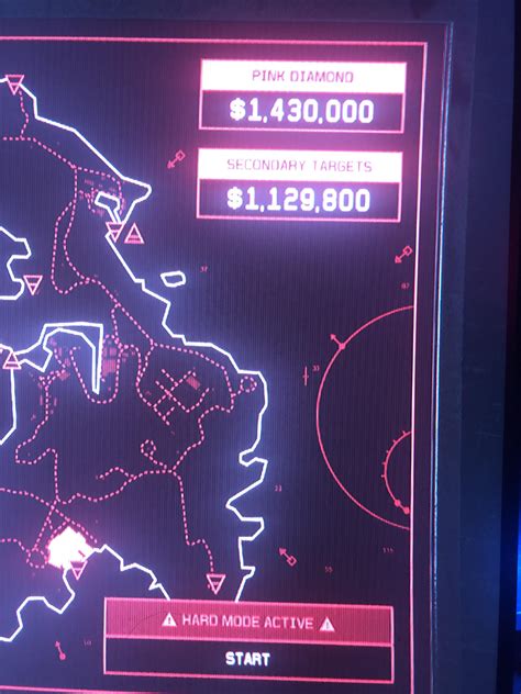 Cayo perico b2b ps4 Pink diamond . I don’t mind what you have i’ll take