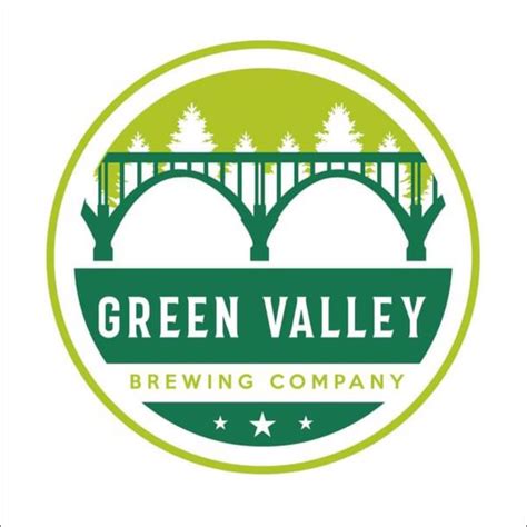 Green Valley Brewing Company Hudson Oh