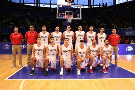 We did not find results for: México vence a Estados Unidos 78-70 en partido ...