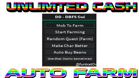 Car for drag race dodge ram (2,180s)maxedsettings. Dragon Ball Z Roblox Script - Free Robux In Roblox Videos