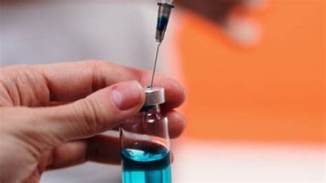 Şu ana kadar bu alanda onay almış tek aşı olan biontech'in aşısıyla ilgili weber, bu prospektüste yazılanlar pek de şaşırtıcı değil. BioNTech: Kovid-19 aşısı için Avrupa İlaç Ajansına onay ...