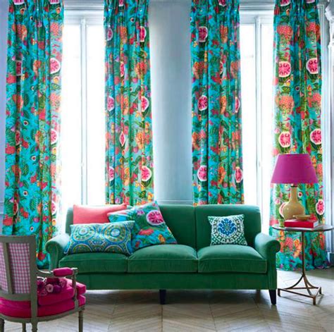 love the sofa and cushions and lamp, not crazy about ...