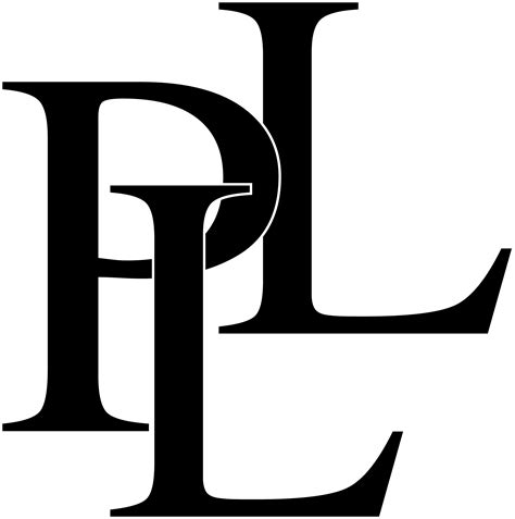 Pretty Little Liars Logo Png Image Png All
