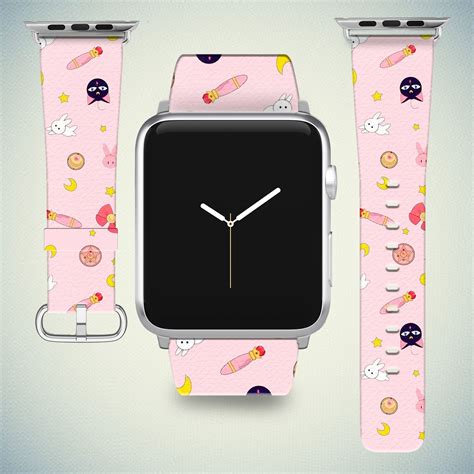 Anime Apple Watch Faces Ubicaciondepersonascdmxgobmx