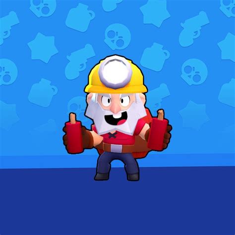 Choose new actions for every character you need to unlock. Brawl Stars Skins List (Summer of Monsters) - All Brawler ...