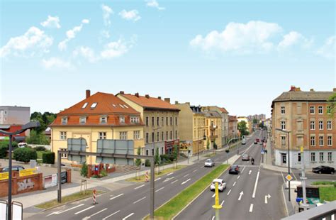 Möchtest du eine wohnung in frankfurt (oder) mieten, musst du also nicht mehr gezielt provisionsfreie wohnungen suchen. Wohngebiet Altberesinchen - Ihre Wowi Ffo. GmbH ...