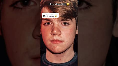 Faze Mongraal Before And After Fame Youtube