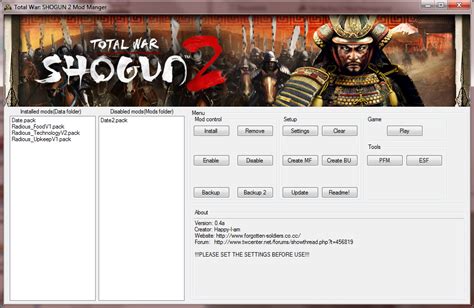 Total War Shogun 2 Trainer Download Dwnloadlot