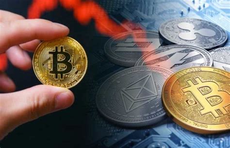 From bitcoin to litecoin or basic attention token to chainlink, coinbase makes it exceptionally simple to buy and sell major. crypto coins to watch | Crypto coin, New crypto coins, Coins