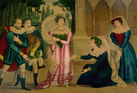 Elizabethan Era Marriage Love And Relationships 2019 02 12