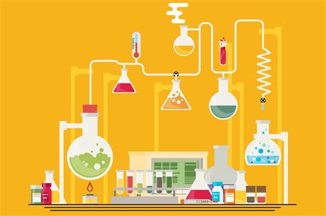 How to teach practical chemistry remotely | Ideas | RSC Education