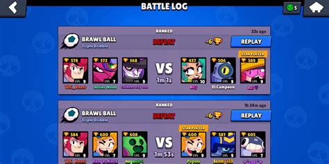 I Got Into A Match Against Rey And Nat While Playing Brawl Stars R