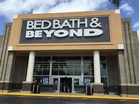 bed Bath & Beyond to close 40 stores