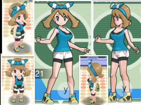 busty may serena mod misc loverslab