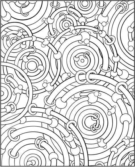 Cool Design Coloring Pages To Print At Free
