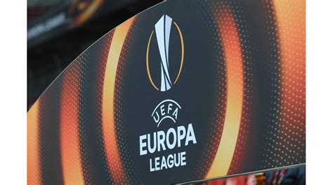 Die auslosung für die gruppenphase der uefa champions league findet am 26. Im TM-Liveticker: Die Auslosung der Europa-League ...