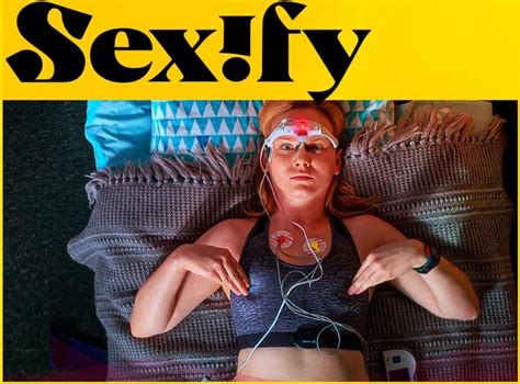 Sexify Season 1 Opening On Netflix At April 28 2021 Tellusepisode