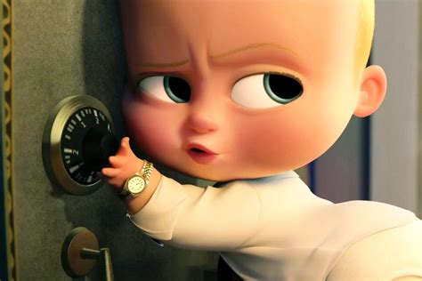 Search free the boss baby wallpapers on zedge and personalize your phone to suit you. The Boss Baby, just nominated for a Golden Globe, gets a ...