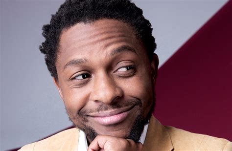 The latest broadcasts from mbuyiseni ndlozi (@mbuyisenindlozi). Top 20 Richest People In South Africa