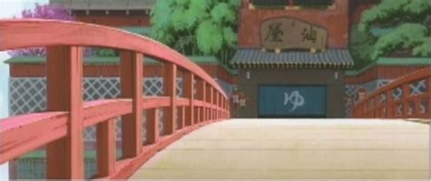 Theories Behind The World Of Spirited Away Part 2 Of Behind The World
