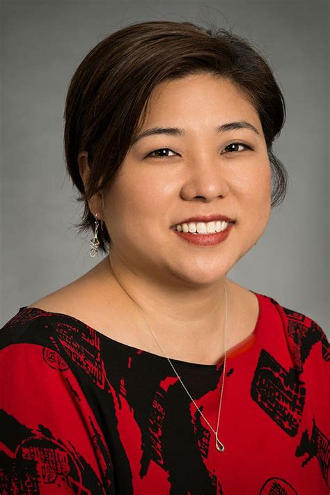 Shannon Okinaka Appointed Executive Vice President And Chief Financial Officer Of Hawaiian